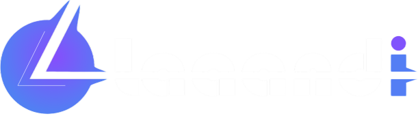 landingpage, landingpagedesign, unbounce, framer, wix