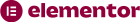 Elementor-Logo