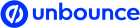Unbounce-logo