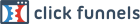 clickfunnels-logo