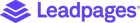 leadpages-logo