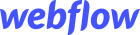 webflow-logo