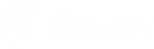 white-horizontal
